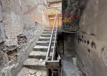 3d81f3d6-d551-47cc-be0c-a97df743d7b3.jpeg - Appartamento VIA VENEZIA, Siracusa - foto 4
