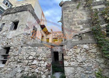 081eaa72-44f7-44c2-91f9-b9386cac6ded.jpeg - Appartamento VIA VENEZIA, Siracusa - foto 8