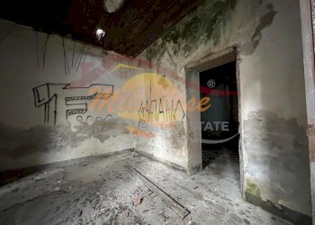 94d48fb7-d9ed-485b-bc28-7b08e13459b5.jpeg - Appartamento VIA VENEZIA, Siracusa - foto 9
