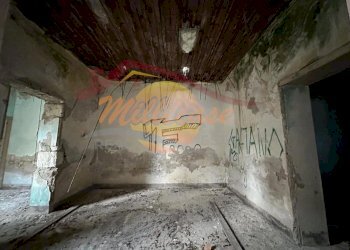 703ca427-4480-4767-87e8-7ceaaf91cb1a.jpeg - Appartamento VIA VENEZIA, Siracusa - foto 11