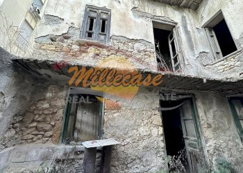 7726e34b-d157-4a4e-8dbe-cdb2868ba503.jpeg - Appartamento VIA VENEZIA, Siracusa - foto 12