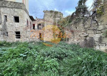bfdccdd3-1771-4169-84db-8ae27b6e7292.jpeg - Appartamento VIA VENEZIA, Siracusa - foto 14
