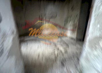 c11558f8-edcc-41b7-88b8-1b4438d1d255.jpeg - Appartamento VIA VENEZIA, Siracusa - foto 17