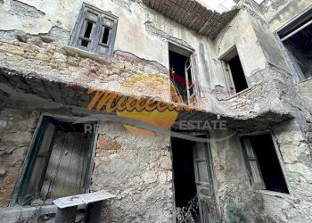 fc80145f-d4fb-4d14-baed-4a509a7c9d48.jpeg - Appartamento VIA VENEZIA, Siracusa - foto 20