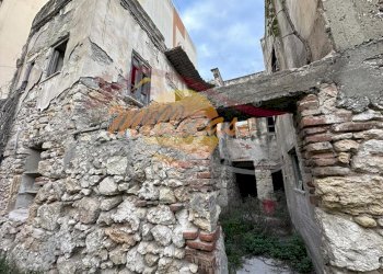 ffb816d9-c2ed-43a9-ab55-07bdbcecaec6.jpeg - Appartamento VIA VENEZIA, Siracusa - foto 22
