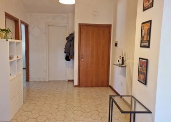 Apartment Città Sant'Angelo - photo 5