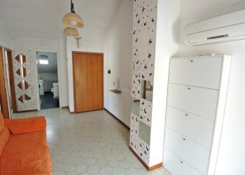 Apartment Città Sant'Angelo - photo 6