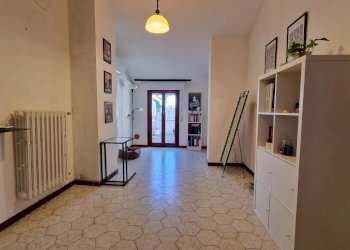 Apartment Città Sant'Angelo - photo 8