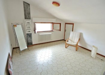 Apartment Città Sant'Angelo - photo 9