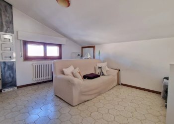 Apartment Città Sant'Angelo - photo 10