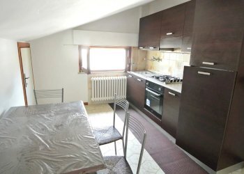 Apartment Città Sant'Angelo - photo 11