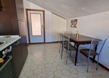 Apartment Città Sant'Angelo - photo 12