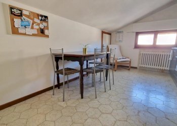 Apartment Città Sant'Angelo - photo 13