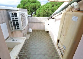 Apartment Città Sant'Angelo - photo 14