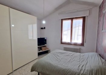 Apartment Città Sant'Angelo - photo 15