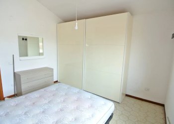 Apartment Città Sant'Angelo - photo 16