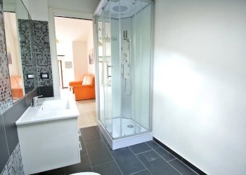 Apartment Città Sant'Angelo - photo 17