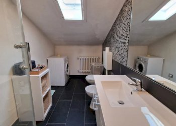 Apartment Città Sant'Angelo - photo 18