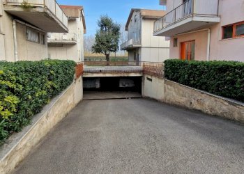 Apartment Città Sant'Angelo - photo 3