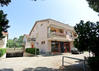 Apartment Città Sant'Angelo - photo 4