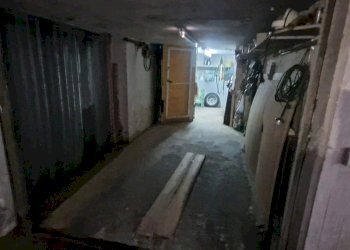 Apartment Città Sant'Angelo - photo 19