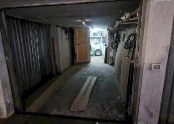 Apartment Città Sant'Angelo - photo 20