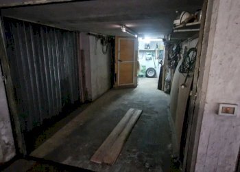 Apartment Città Sant'Angelo - photo 21