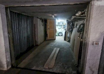 Apartment Città Sant'Angelo - photo 22