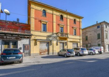 Stabile - Palazzo Piazza della repubblica, Galliera - foto 5