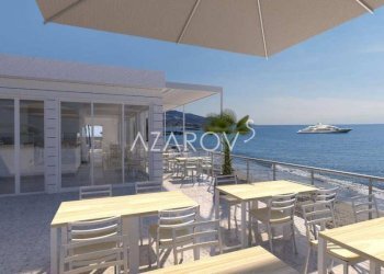 Villa Sanremo - foto 1