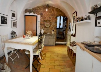 2001 ZONA GIORNO - Trilocale Dolceacqua - foto 2