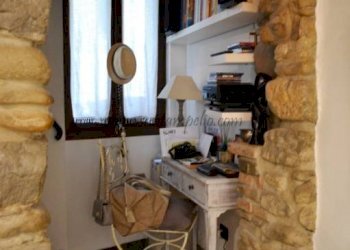 2001 SCALE DISIMPEGNO - Trilocale Dolceacqua - foto 12