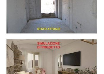 Altro - Quadrilocale via MOLINO, 18, Isolabona - foto 5