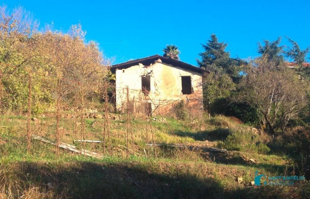 Terreno - Building land Bordighera - photo 2