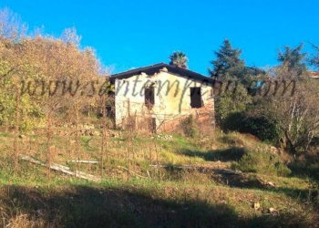 rustico - Terreno edificabile Bordighera - foto 2