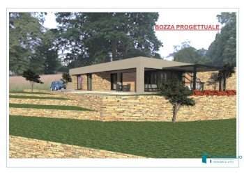 Terreno - Building land Bordighera - photo 3