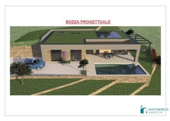 Altro - Building land Bordighera - photo 4