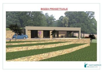 Giardino - Building land Bordighera - photo 5