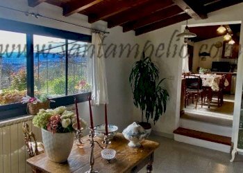 Villa località morghe, Dolceacqua - photo 2