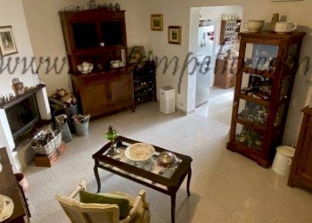 Villa località morghe, Dolceacqua - photo 3