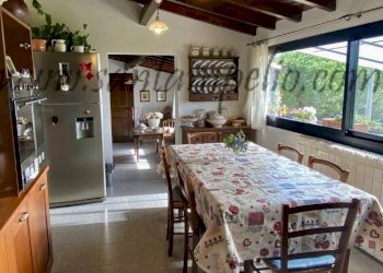 Villa località morghe, Dolceacqua - photo 4