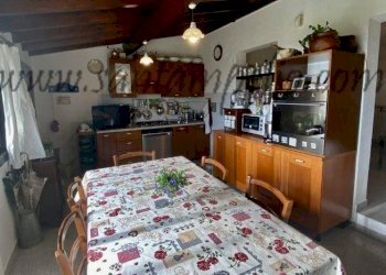 Villa località morghe, Dolceacqua - photo 5