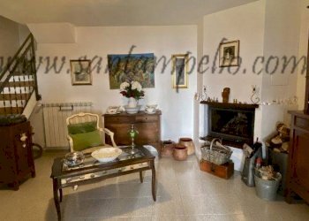 Villa località morghe, Dolceacqua - photo 6