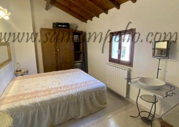 Villa località morghe, Dolceacqua - photo 7