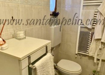 Villa località morghe, Dolceacqua - photo 8