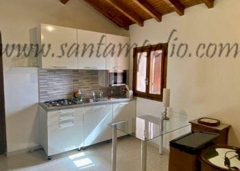 Villa località morghe, Dolceacqua - photo 9