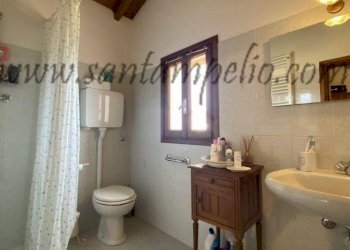 Villa località morghe, Dolceacqua - photo 10