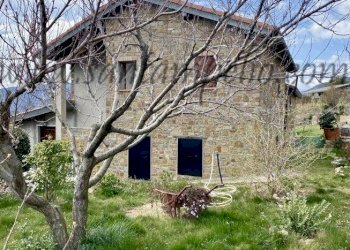 Villa località morghe, Dolceacqua - photo 11