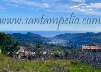 Villa località morghe, Dolceacqua - photo 12