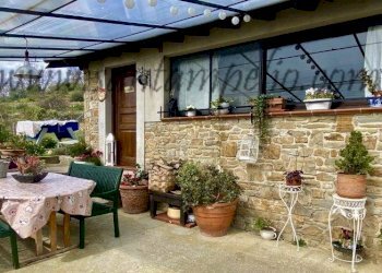 Villa località morghe, Dolceacqua - photo 14